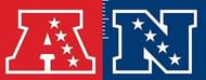Source: NFL.com